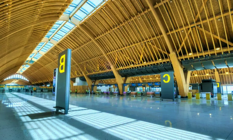 Mactan-Cebu International Airport