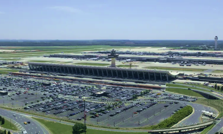 General Ignacio Pesqueira Garcia International Airport